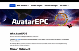 avatarepc.com