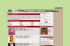 avatarity.com