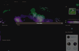 avatarki.my1.ru