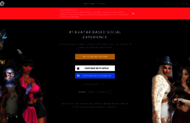 avatars.imvu.com