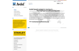 avdel-global.com