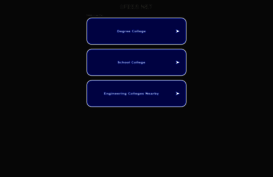 avdval.0fees.net