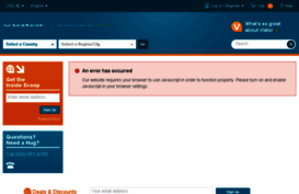 avegas.com