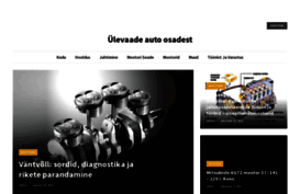avelec.ru