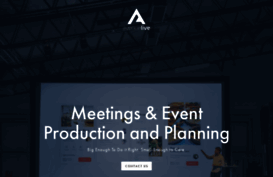 avelive.com