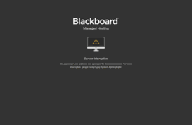 aventa.blackboard.com
