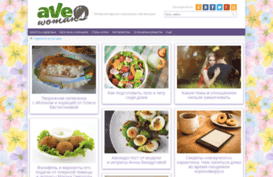 avewoman.ru