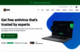 avg.com.au
