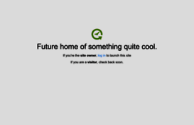avianhr.com