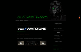 aviationintel.com
