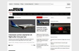 aviationnews24.com