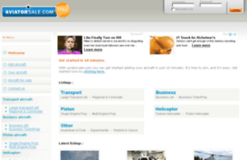 aviatorsale.com