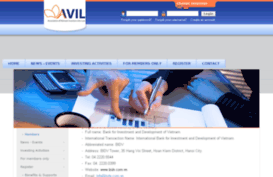 avil.com.vn