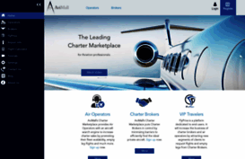 avimall.com