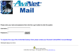 avinetmail.net