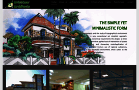 avishkaar-architects.com