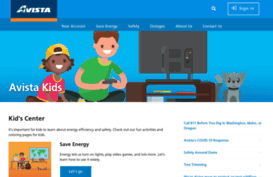 avistakids.com