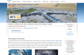 avmet.ae