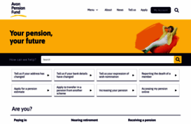 avonpensionfund.org.uk