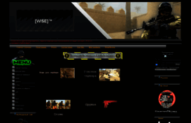 avp-clan.do.am