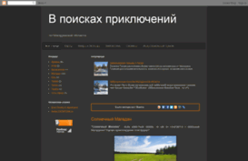 avp-life.com