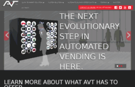 avtinconline.com