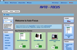 avto-focus.com