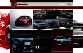 avtolife.my1.ru
