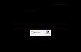 avtolik.2bb.ru