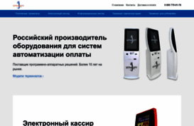 avtomaty.ru