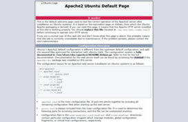 avtomir.net