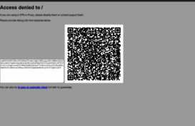 avtoprok.com