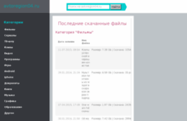 avtoregion04.ru