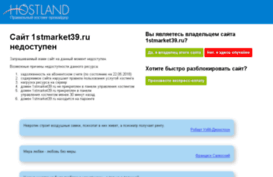 avtorstihi.ru