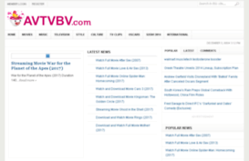 avtvbv.com