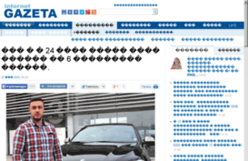 avvi-tuning.ru