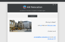 aw-relocation.ch