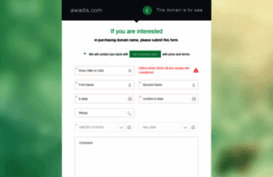 awadis.com