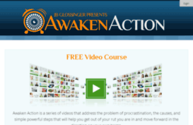 awakenaction.com
