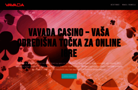 awakeningofheroes.com