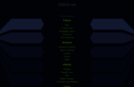 awardgrey.500mb.net