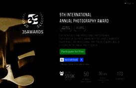 awards.35photo.ru