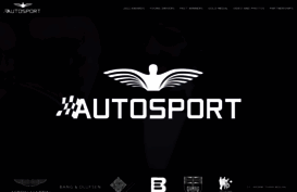 awards.autosport.com