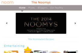 awards.noom.com