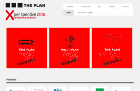 awards.theplan.it