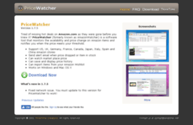 awatcher.net