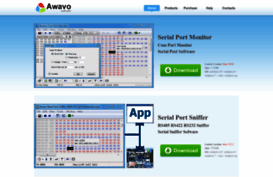 awavo.com