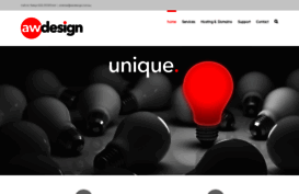 awdesign.com.au