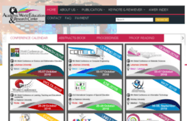 awer-center.org