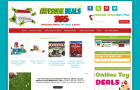 awesomedeals365.org